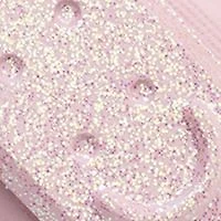 Big Kid Girls Chase Bling Sandals