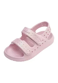 Big Kid Girls Chase Bling Sandals