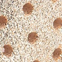 Big Kid Girls Jefferson Bio Bling Sneakers