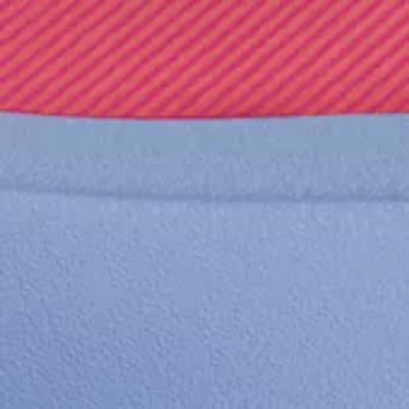 Toddler Girls Robbie Dash Sneakers