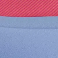 Toddler Girls Robbie Dash Sneakers