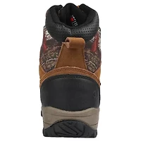 Kid's Renegade Insulated Waterproof Hunting Boot