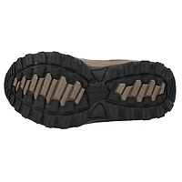 Kid's Renegade Insulated Waterproof Hunting Boot