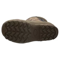Kid's Cedarhome Insulated Waterproof All-Weather Rain Boot