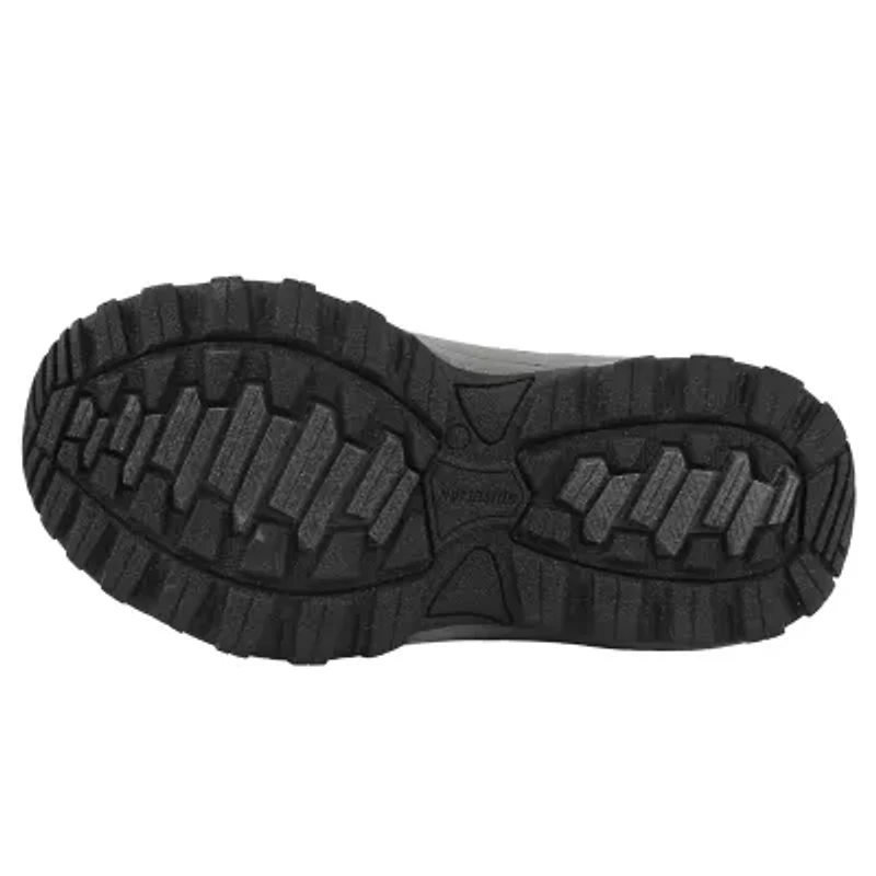 Kid's Alrow Canyon Hiking Shoe