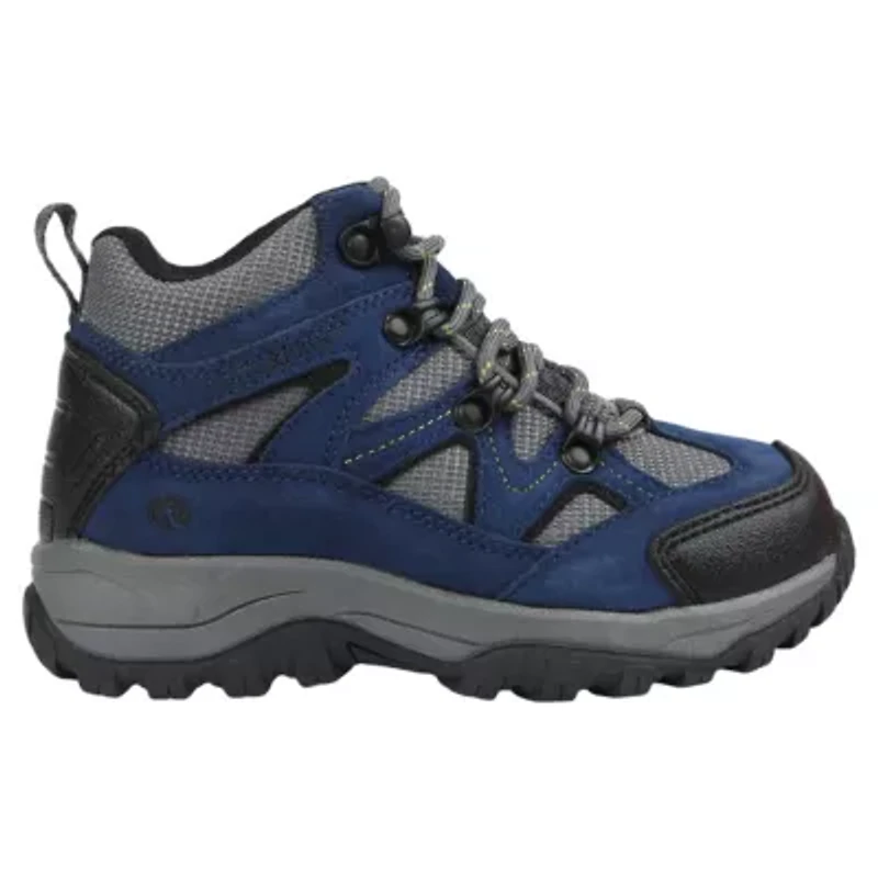 Kid's Snohomish Jr Waterproof Hiking Boot