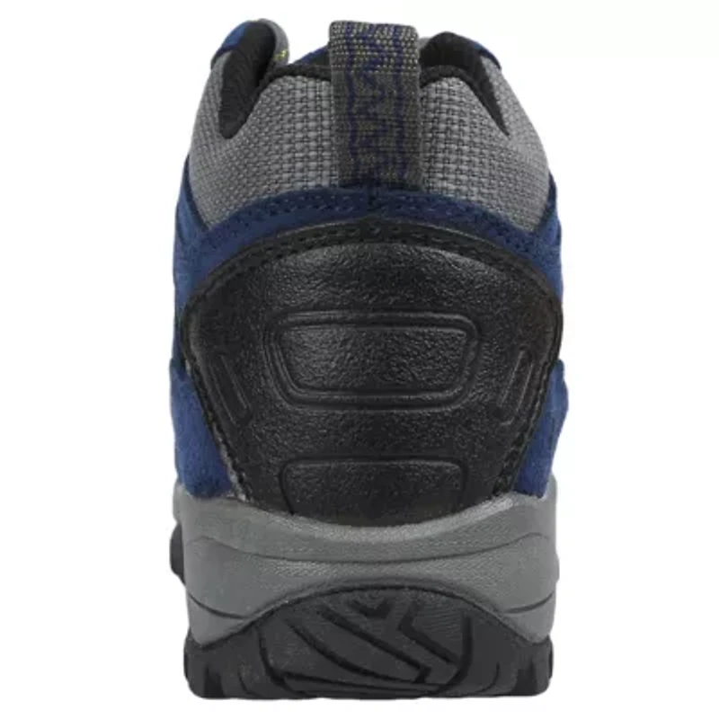 Kid's Snohomish Jr Waterproof Hiking Boot