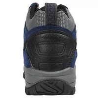 Kid's Snohomish Jr Waterproof Hiking Boot