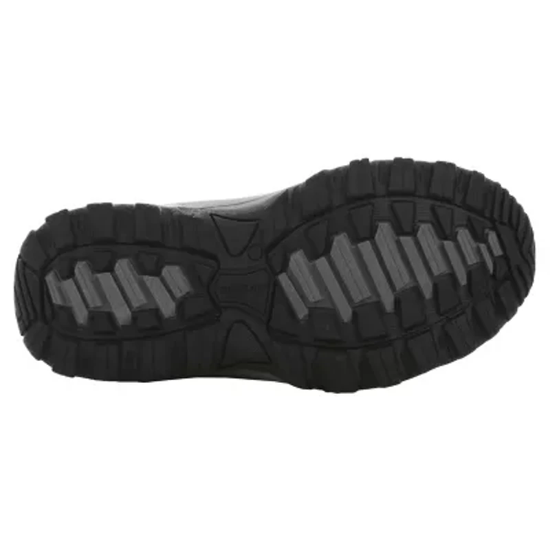 Kid's Snohomish Jr Waterproof Hiking Boot