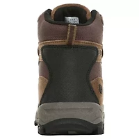 Kid's Rampart Mid Hiking Boot