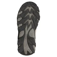 Kid's Rampart Mid Hiking Boot