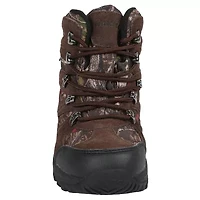 Kid's Tracker Jr Insulated Waterproof Hunting Boot