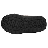 Kid's Tracker Jr Insulated Waterproof Hunting Boot