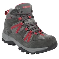 Kid's Freemont Waterproof Hiking Boot