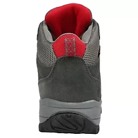 Kid's Freemont Waterproof Hiking Boot