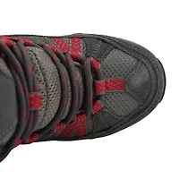 Kid's Freemont Waterproof Hiking Boot