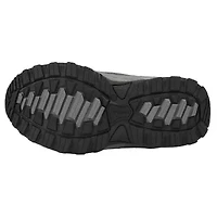 Kid's Freemont Waterproof Hiking Boot