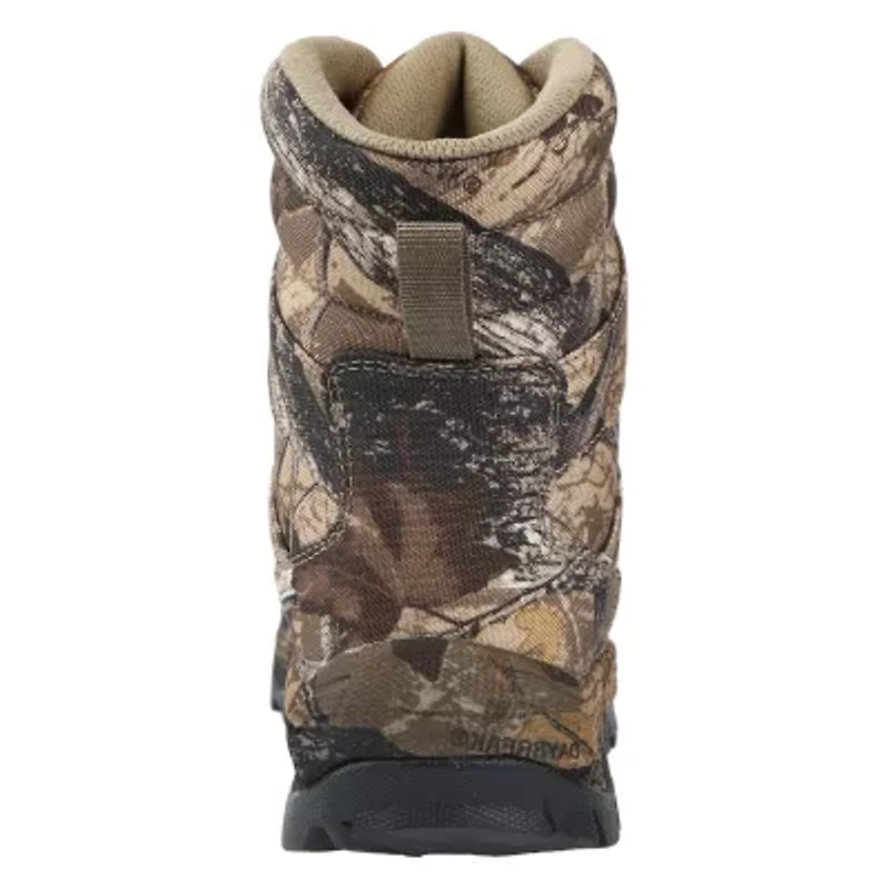 Kid's Crossite Insulated Waterproof Hunting Boot