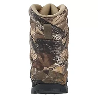 Kid's Crossite Insulated Waterproof Hunting Boot