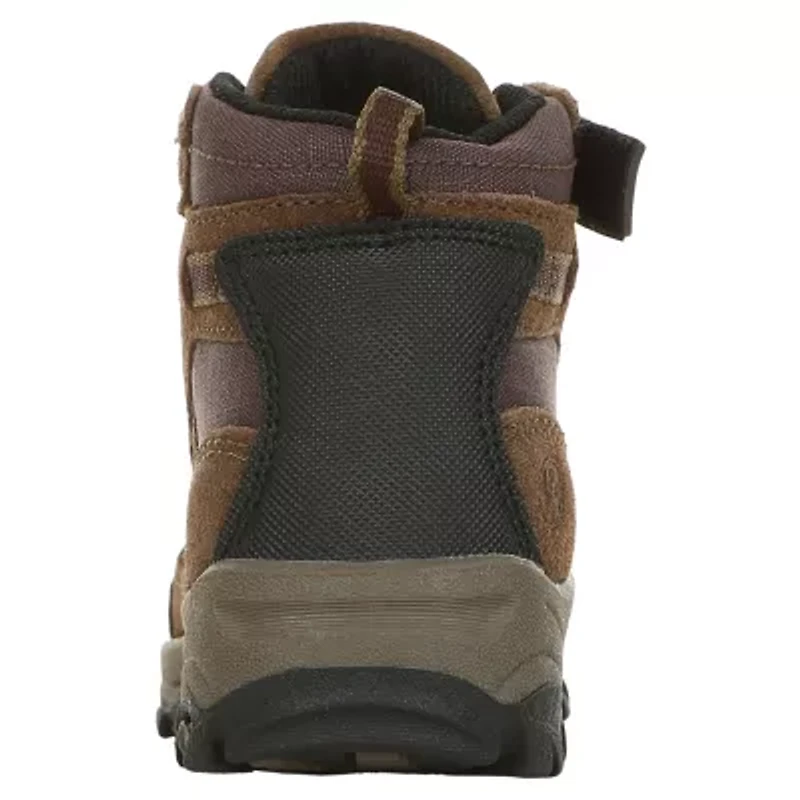 Toddler's Rampart Mid Hiking Boot
