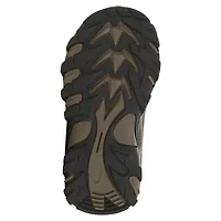 Toddler's Rampart Mid Hiking Boot