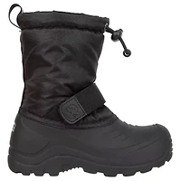 Kid's Frosty II Insulated Snow Boot
