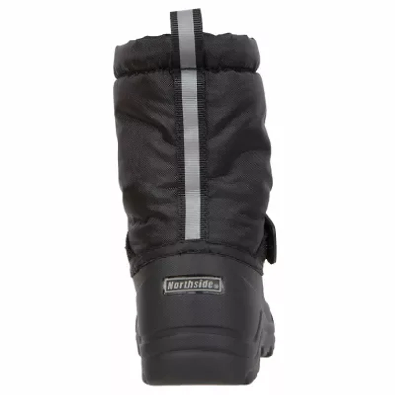 Kid's Frosty II Insulated Snow Boot