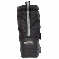 Kid's Frosty II Insulated Snow Boot