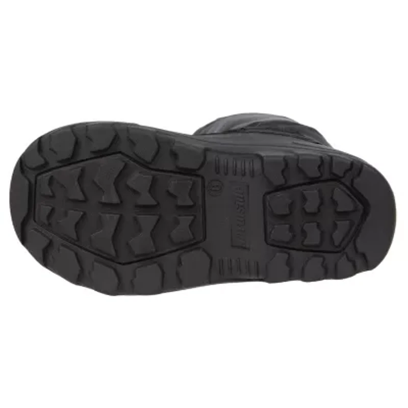 Kid's Frosty II Insulated Snow Boot