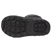 Kid's Frosty II Insulated Snow Boot