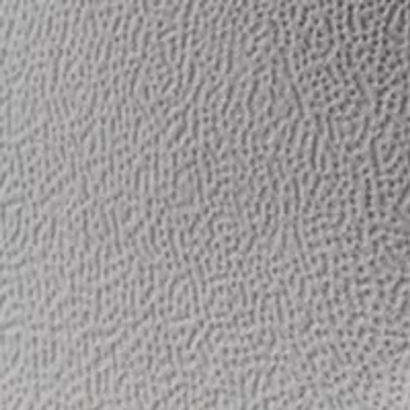 Toddler Finley Pull On Waterproof Boots