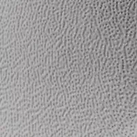 Toddler Finley Pull On Waterproof Boots