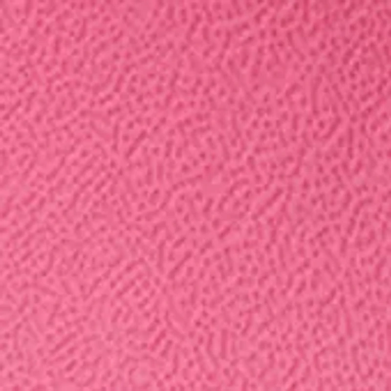 Toddler Finley Pull On Waterproof Boots