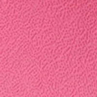 Toddler Finley Pull On Waterproof Boots