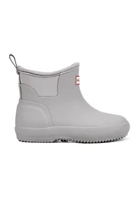 Toddler Finley Pull On Waterproof Boots