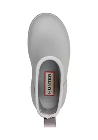 Toddler Finley Pull On Waterproof Boots