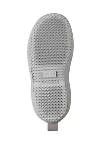 Toddler Finley Pull On Waterproof Boots