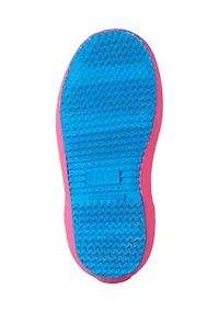 Toddler Finley Pull On Waterproof Boots