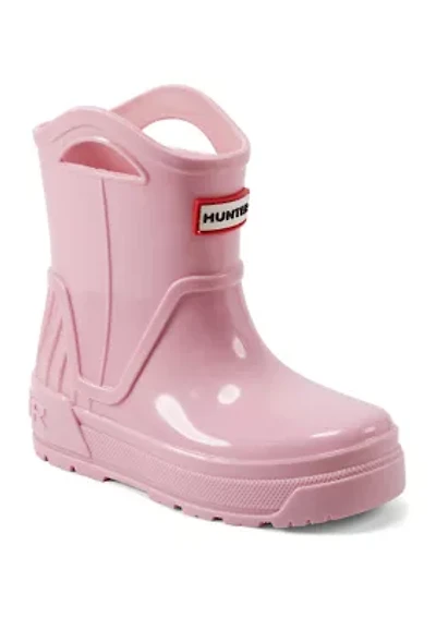 Toddler Georgey Waterproof Boots