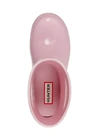 Toddler Georgey Waterproof Boots