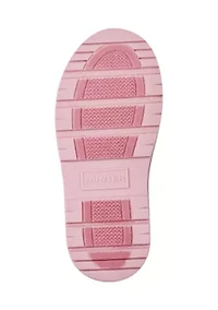 Toddler Georgey Waterproof Boots