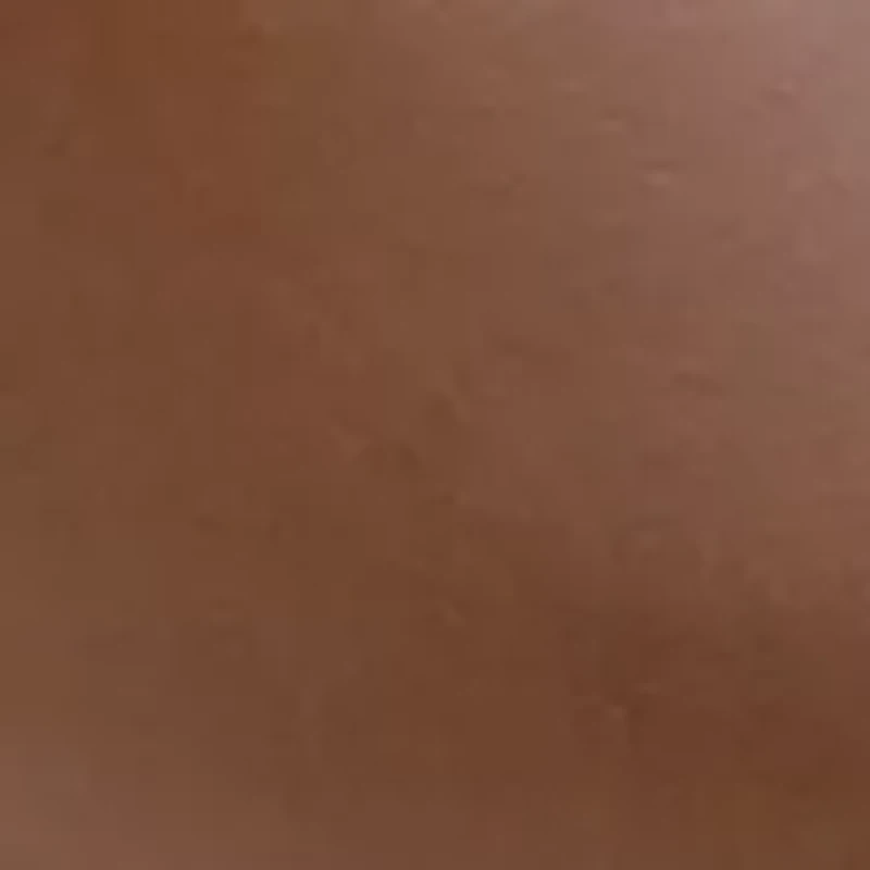 Youth Boys Conard Cap Toe Oxfords