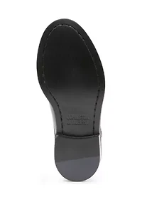 Big Kid Boys Conard Cap Toe Oxfords