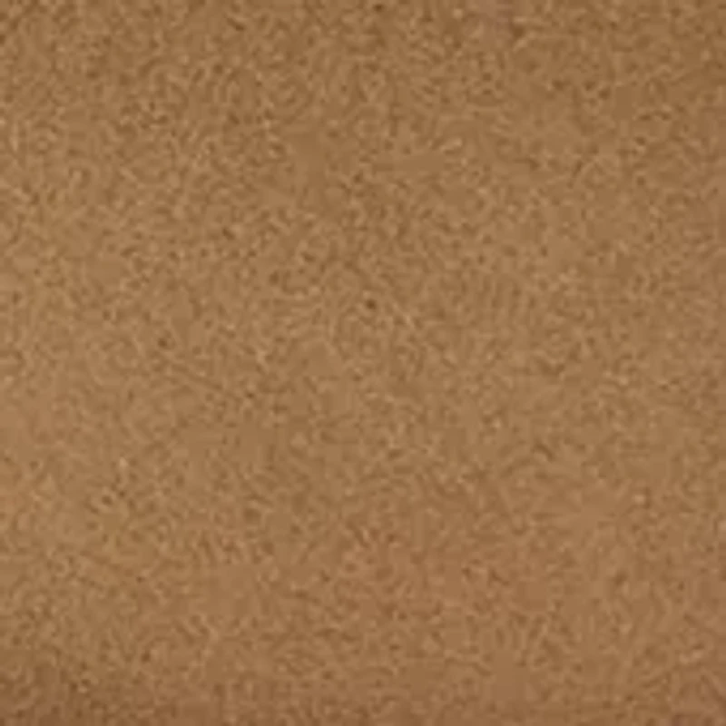 Big Kid Boys Leeward Loafer Boat Shoes