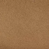 Big Kid Boys Leeward Loafer Boat Shoes