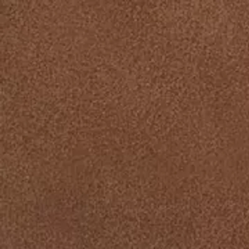 Big Kid Boys Coastal Break Chukka Boots