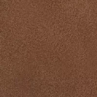 Big Kid Boys Coastal Break Chukka Boots