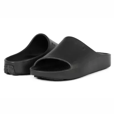 Lane 4 Waterproof Pool Slide