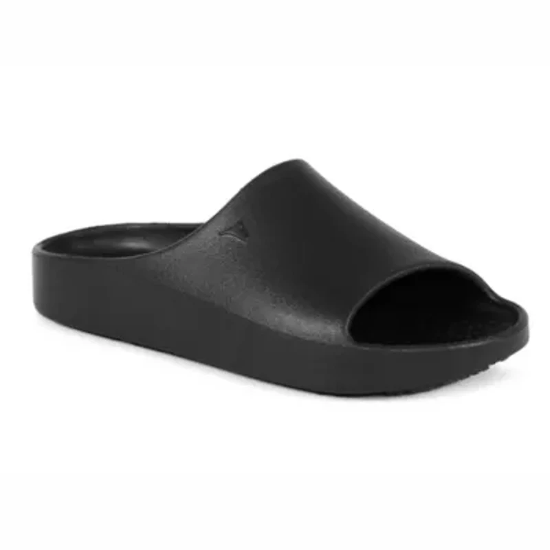 Lane 4 Waterproof Pool Slide