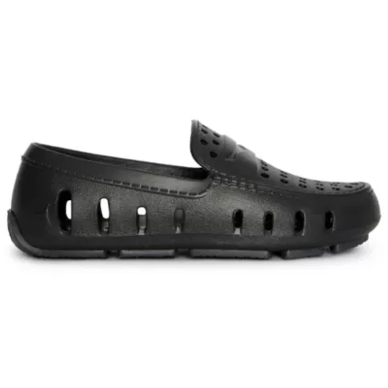 Prodigy Driver Classic Waterproof Loafer
